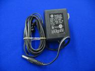 Bell South DV-9300S 9V 300mA 6W AC Adapter Power Supply