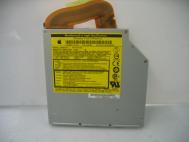 Apple CW-8123-C 24x24x24 Combo 8123A iBook Drive