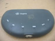 GE Supra Ekey DisplayKey USB Portal 4 Cradle 2 Line GE MLS 6PUMM02APORTAL