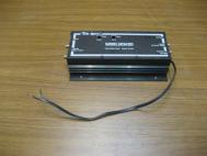 Tru-Spec MCM-55 Distribution Amplifier
