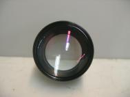 Generic Telephoto Conversion Lens Film/Digital Camera