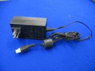 HP 0950-4392 18W AC Power Adapter for DeskJet 3600 series C8974A - C9013A REV 00