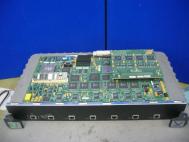 Enterasys 6G302-06 Matrix 6G302-06 6 Port Gigabit Ethernet Switch Module