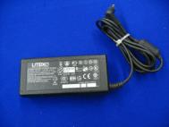 LIte On PA-1650-02 19V 3.42A AC Adapter Power Supply