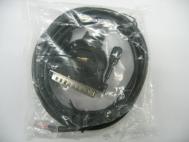Belkin RJ45-M / DB25-M UPS Signaling Cable