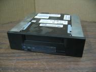 Seagate/Dell STD2401LW DDS 4mm Tape Drive