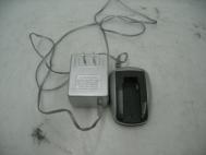 Sony NP-FC10/11 Video/Digital Camera Battery Charger
