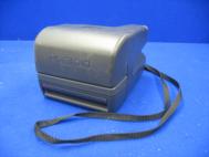 Polaroid OneStep 600 Film AF Land Camera