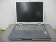 Gateway 450ROG 15.2