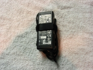 DELTA ELECTRONICS AC Adapter Power Supply ADP-60DB