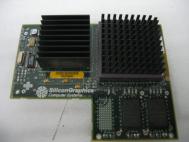 Silicon Graphics 030-1102-001 PGA SGI
