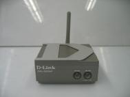 D-Link DWL-G800AP Wireless Modem