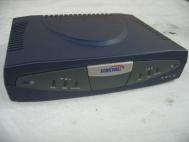 Sonicwall Tele2 5 User Firewall Security for WAN / LAN