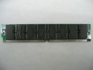 HP C3132-7 4MB LaserJet 72pin SIMM