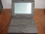 Apple PowerBook 165 M4440 Macintosh Mac Laptop