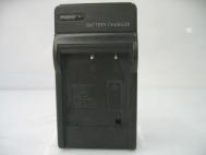 GT Max Travel Charger Video Digital Camera 4.2V