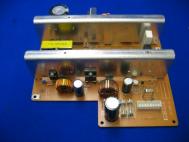 Ricoh AZ230115 Printer Power Supply Board 3FB21310B B512500259
