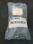 Maxrad MPAB3 Adjustable Mount for Panel Antenna 7.15