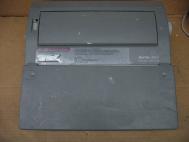 Smith Corona 5A-1 DeVille 580 Spell-Right Typewriter