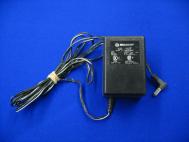 Bell South SA41-57A 9V 400mA 10W AC-DC Adapter Power Supply