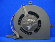 Apple 620-3912 iMac 20