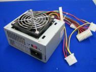 Morex MXM-145TF1 145W Power Supply 145 Watt