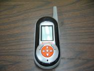 Hasbro Chatnow Communicator Slide