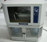 Trace Affex PCW 4100 Plexwriter Premium CD Duplicator