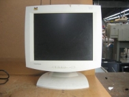 Viewsonic VLCDS22034-1 ViewPanel VE170 17