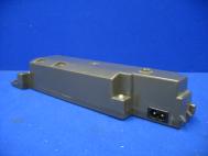 Canon i860 Power Supply Adapter K30214