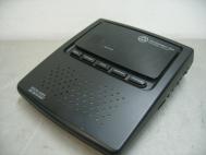 Southwestern Bell Freedom Phone FA 981 Digital Answering Machine
