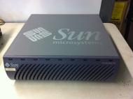 Sun StorEdge T3 Drive Array Enclosure Chassis
