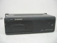 Pioneer CDX-FM121 12Disc CD Changer