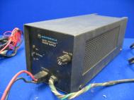 Motorola Base Station Power Supply TPN1154A
