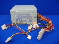 Austin DR-B300ATX 300W ATX Power Supply PSU 300 Watt