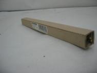 Sylvania Cool White 6W Fluorescent F6T5/CW