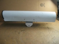 Autoscope AS-CAM Traffic Image Sensor