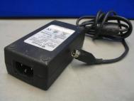 Front APD-9501-24A Power Supply 24V 2A FT-9501-24A5