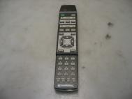 Chaparral Communications Monterey Remote 11-3999-1