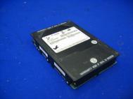 Seagate ST31200N Hawk 1.25GB SCSI-2 Fast 5400 RPM Hard Drive 95000-026