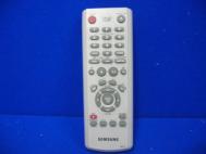 Samsung 00021B Universal DVD Remote Control Unit