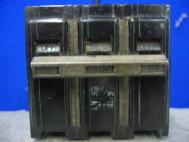 Gould ITE Q360 240V 60A 3 Pole Circuit Breaker 3P 240 Volt 60 Amp