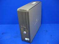 Dell Optiplex GX620 Pentium D 2.8GHz 512MB Desktop PC Computer GX 620
