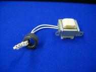 N6074540A RITL9901 B 0115 Printer Motor