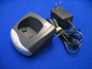 Vtech IP-811 5.8 GHz 9V 260mA Cordless Telephone Charger