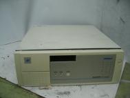 Enlight Corp HPC-250-101 Accutrack Digital Video Server