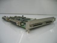 Symbios Logic P/N 348-0036690C SCSI Controller