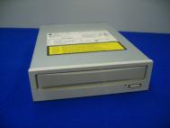 Apple CD 600i Sony CDU75S-25 CD ROM Drive SCSI Interface