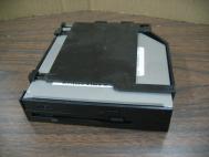 Samsung SN-124 CD-Master 24E Combo CD/Floppy Drive Dell P/N 052VXJ