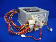 Sparkle Power FSP250-61GI 250W ATX Power Supply PSU 250 Watt
